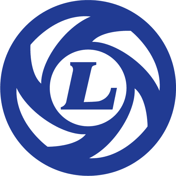 Ashok Leyland-logo