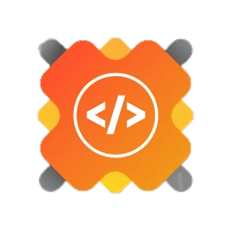 GirlScript Foundation-logo