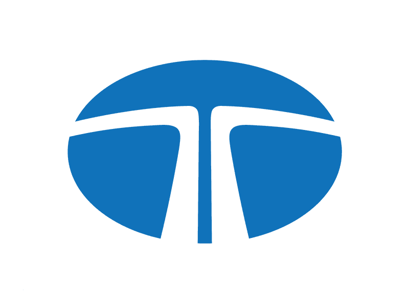Tata Motors-logo